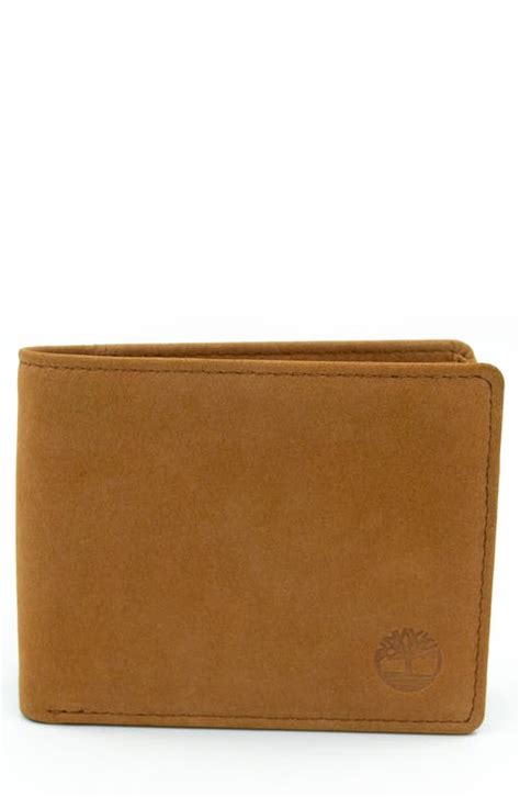 nordstrom rack mens wallet
